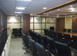 NEL Board Room 2